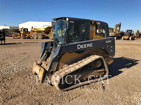 skid steer 329-dt|john deere 329 loader specs.